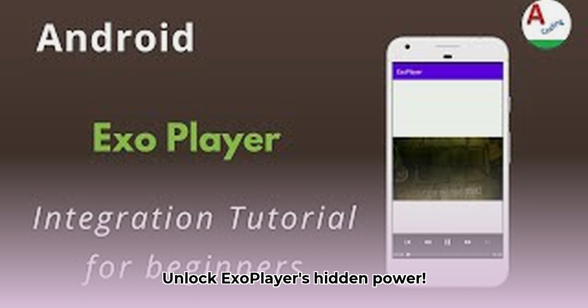 exo-player-apk